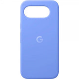 Google Original Pixel 10a Deksel Silikon Lavendel