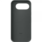 Google Original Pixel 10a Deksel Silikon Obsidian