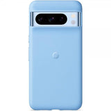 Google Original Pixel 8 Pro Deksel Silikon Bay
