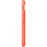 Google Original Pixel 8 Pro Deksel Silikon Coral