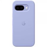 Google Original Pixel 9a Deksel Silikon Iris