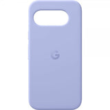 Google Original Pixel 9a Deksel Silikon Iris