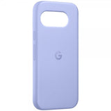 Google Original Pixel 9a Deksel Silikon Iris