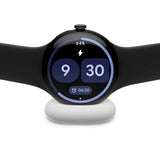 Google Original Pixel Watch 4 Lader 1m Hvit