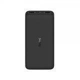 Xiaomi Original Powerbank 20000 mAh Redmi 18W Fast Charge Power Bank