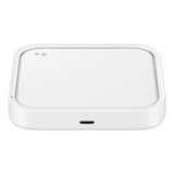 Samsung Original Trådløs lader Super Fast Wireless Charger Hvit