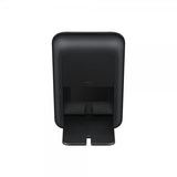 Samsung Original Trådløs lader EP-N3300 Wireless Charger Stand Svart