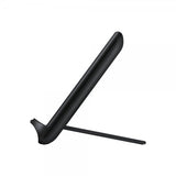 Samsung Original Trådløs lader EP-N3300 Wireless Charger Stand Svart