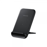 Samsung Original Trådløs lader EP-N3300 Wireless Charger Stand Svart