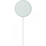 Google Original Trådløs lader Pixelsnap Qi2 25W Fog