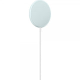 Google Original Trådløs lader Pixelsnap Qi2 25W Fog