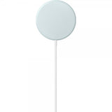 Google Original Trådløs lader Pixelsnap Qi2 25W Fog