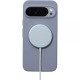Google Original Trådløs lader Pixelsnap Qi2 25W Fog