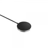 Samsung Original Trådløs lader Single Wireless Charger Qi2 Svart