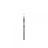 Samsung Original Trådløs lader Single Wireless Charger Qi2 Svart