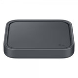 Samsung Original Trådløs lader Super Fast Wireless Charger 15W Svart