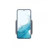 Samsung Original Trådløs lader Super Fast Wireless Charger 15W Svart