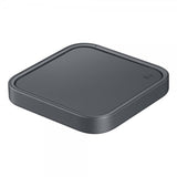 Samsung Original Trådløs lader Super Fast Wireless Charger 15W Svart
