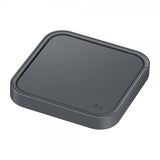 Samsung Original Trådløs lader Super Fast Wireless Charger 15W Svart