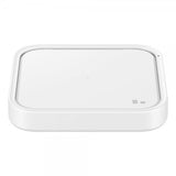 Samsung Original Trådløs lader Super Fast Wireless Charger 15W Hvit