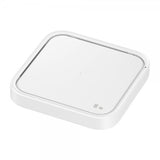 Samsung Original Trådløs lader Super Fast Wireless Charger 15W Hvit
