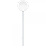 Apple Original Watch Lader Magnetisk USB-C 1m Hvit