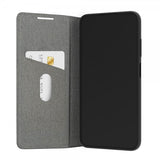 dbramante1928 Samsung Galaxy A05s Etui Oslo Svart