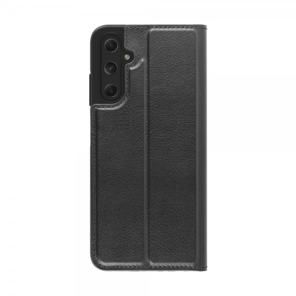 dbramante1928 Samsung Galaxy A05s Etui Oslo Svart