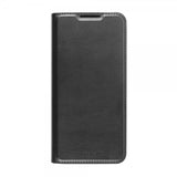 dbramante1928 Samsung Galaxy A15 Etui Oslo Svart