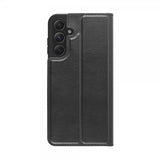 dbramante1928 Samsung Galaxy A25 Etui Oslo Svart