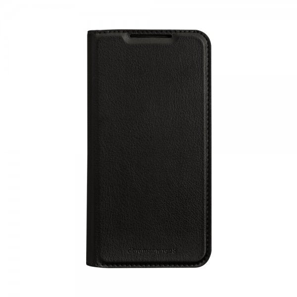 dbramante1928 Samsung Galaxy A34 5G Etui Oslo Svart