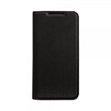 dbramante1928 Samsung Galaxy A34 5G Etui Oslo Svart