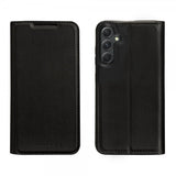 dbramante1928 Samsung Galaxy A34 5G Etui Oslo Svart