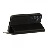 dbramante1928 Samsung Galaxy A34 5G Etui Oslo Svart