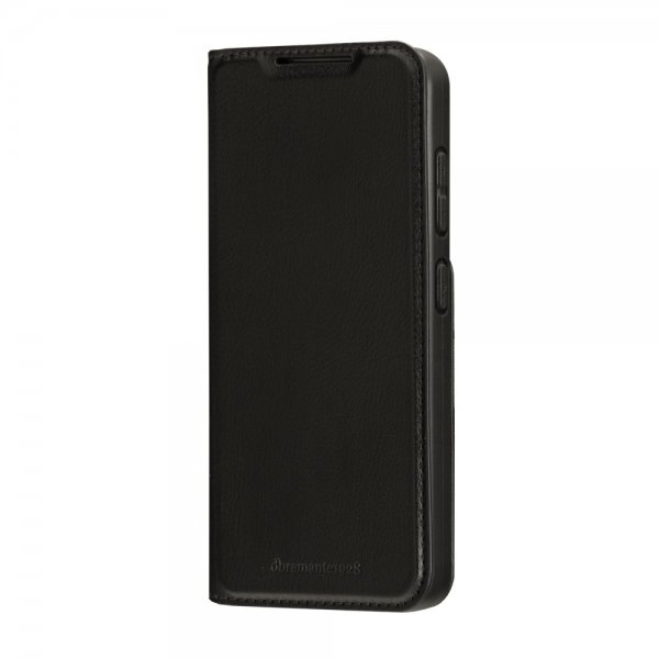 dbramante1928 Samsung Galaxy A34 5G Etui Oslo Svart