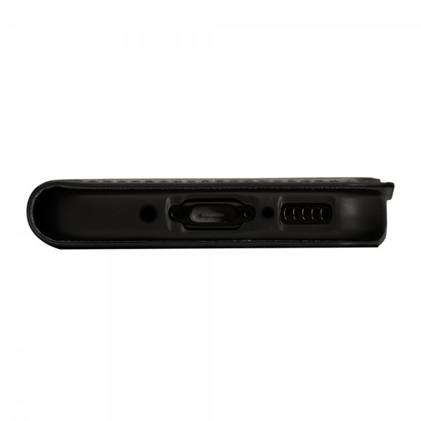 dbramante1928 Samsung Galaxy A34 5G Etui Oslo Svart