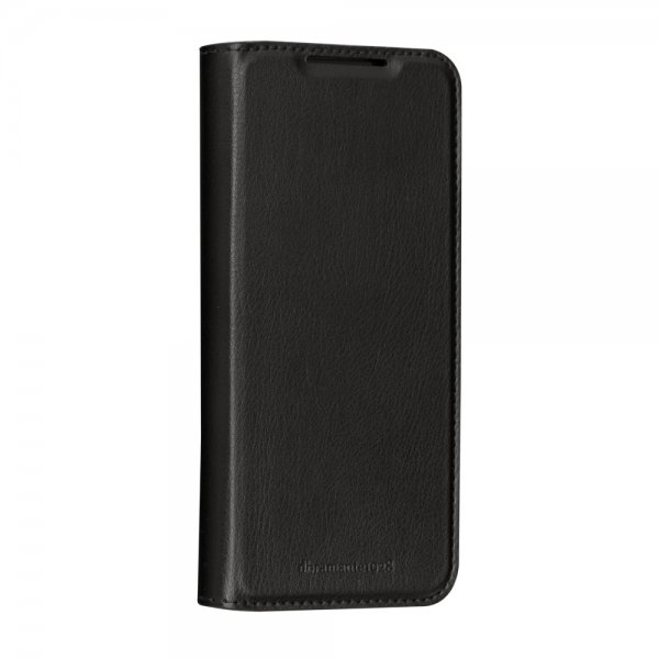 dbramante1928 Samsung Galaxy A34 5G Etui Oslo Svart