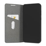 dbramante1928 Samsung Galaxy A55 Etui Oslo Svart