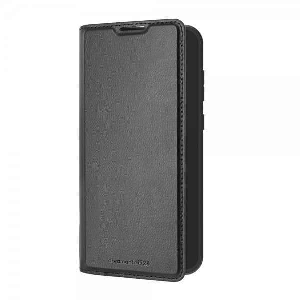 dbramante1928 Samsung Galaxy A55 Etui Oslo Svart