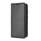 dbramante1928 Samsung Galaxy A55 Etui Oslo Svart