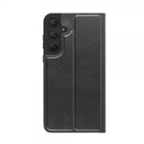 dbramante1928 Samsung Galaxy A55 Etui Oslo Svart