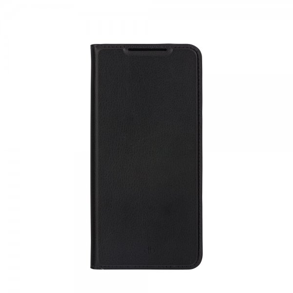 dbramante1928 Samsung Galaxy A52/A52s 5G Etui Oslo Svart