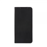 dbramante1928 Samsung Galaxy A52/A52s 5G Etui Oslo Svart