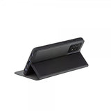 dbramante1928 Samsung Galaxy A52/A52s 5G Etui Oslo Svart