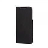dbramante1928 Samsung Galaxy A52/A52s 5G Etui Oslo Svart