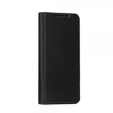 dbramante1928 Samsung Galaxy A52/A52s 5G Etui Oslo Svart