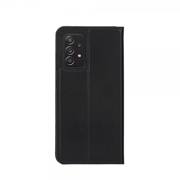 dbramante1928 Samsung Galaxy A52/A52s 5G Etui Oslo Svart