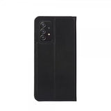 dbramante1928 Samsung Galaxy A52/A52s 5G Etui Oslo Svart