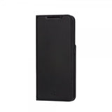 dbramante1928 Samsung Galaxy A52/A52s 5G Etui Oslo Svart
