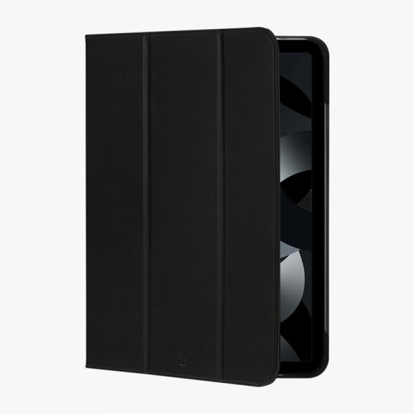 dbramante1928 iPad 10.9 (gen 10)/iPad 11 (A16) Etui Oslo Svart